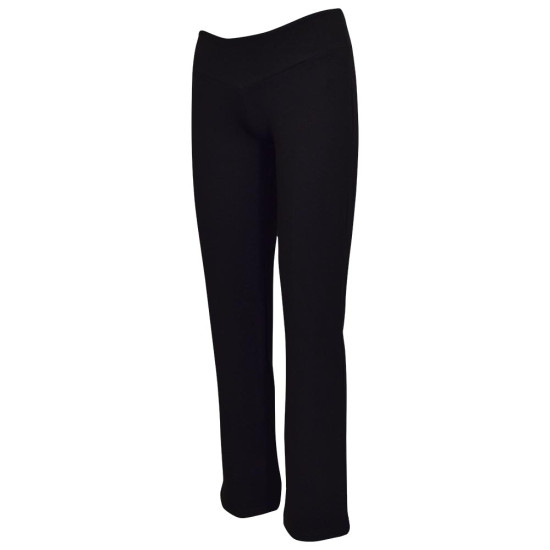 Target Γυναικείο κολάν Target Γυναικείο κολάν